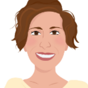 JeannettePli217's avatar